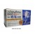 1-Ching Sung Enema (Yi Qing Song) 2 Bottles "External Use Only" 